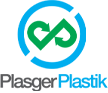 Plasger Plastik 