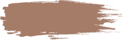 PC - Polikarbon