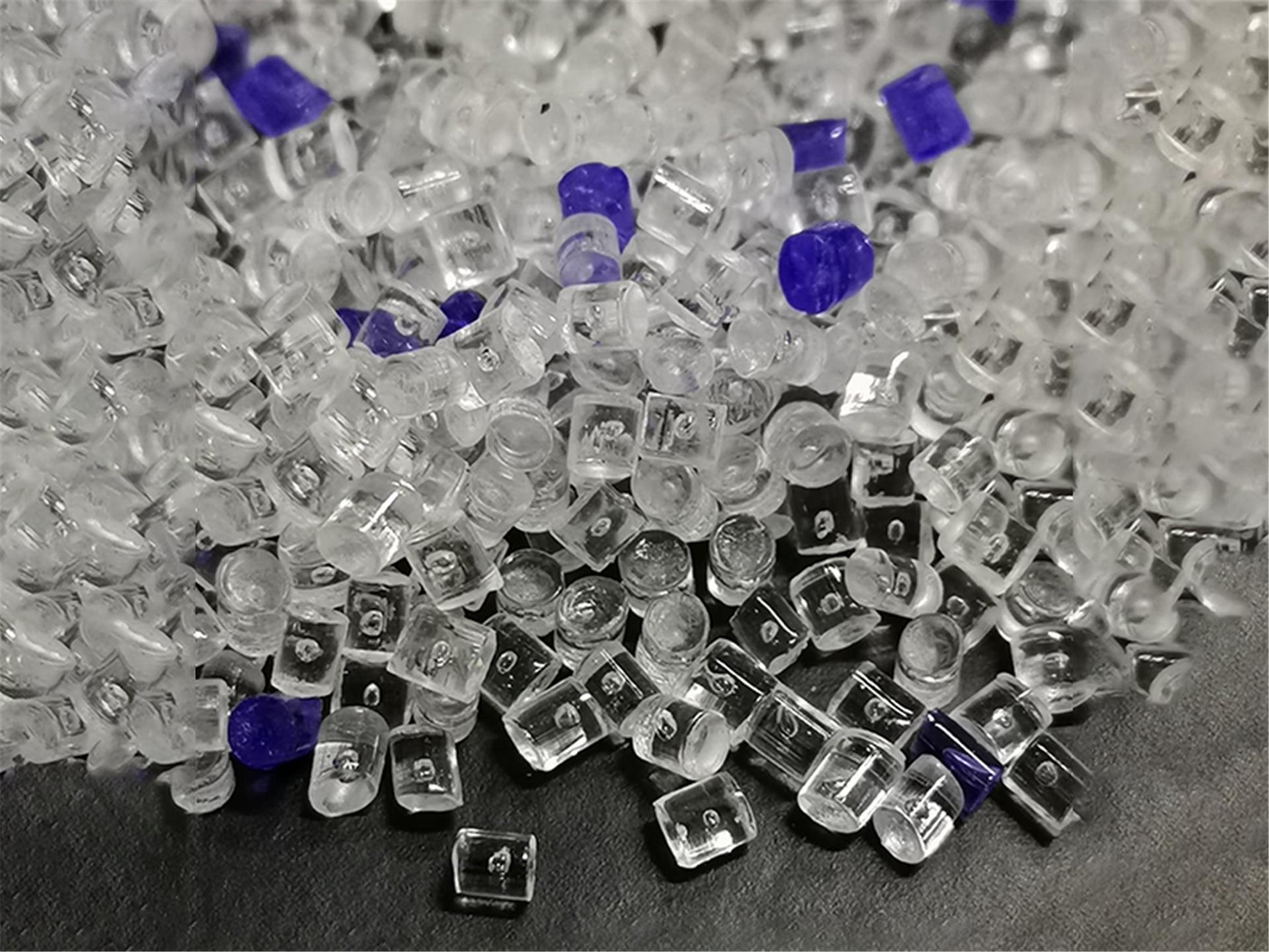 PC - Polikarbon