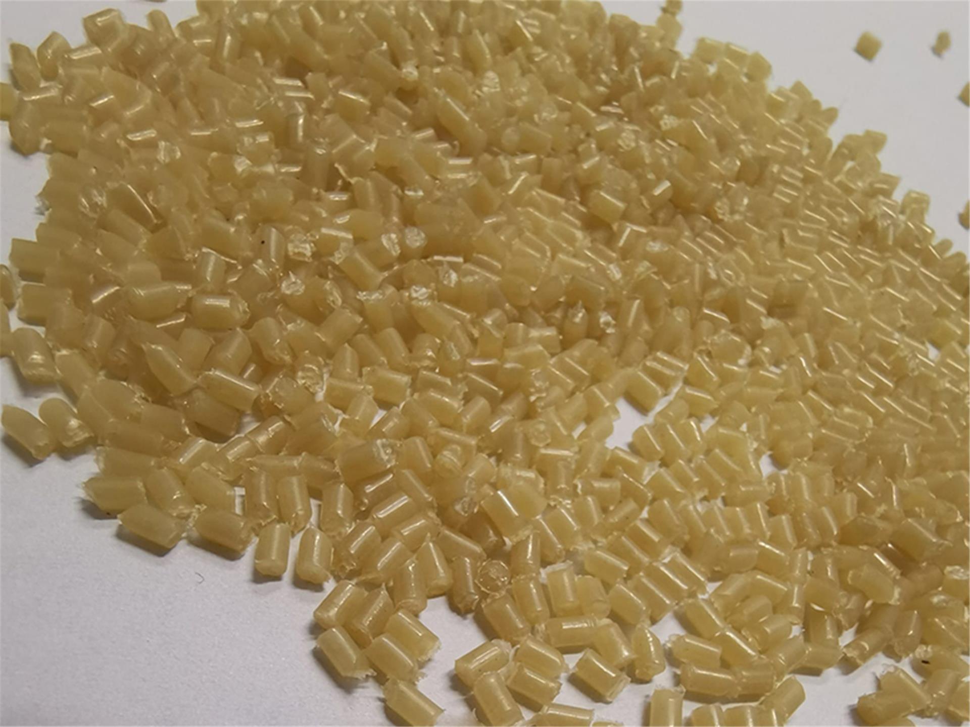 Pa6. 6 Düz Naturel