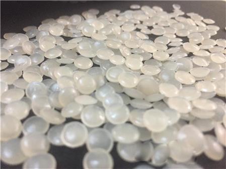 LDPE